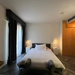 Garni Santa Caterina Hotel Orta San Giulio
