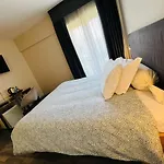 Garni Santa Caterina Орта-Сан-Джулио