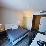 Garni Santa Caterina 3*