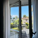 Garni Santa Caterina Hotel
