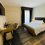 Garni Santa Caterina 3* Орта-Сан-Джулио