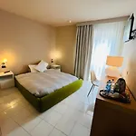 Garni Santa Caterina Hotel 3*