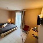 Ξενοδοχείο Garni Santa Caterina Orta San Giulio