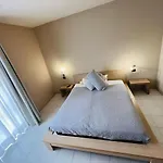 Garni Santa Caterina Hotel Orta San Giulio