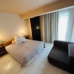 Garni Santa Caterina Ξενοδοχείο 3*
