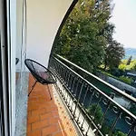 Garni Santa Caterina 3* Orta San Giulio
