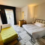 Garni Santa Caterina 3*