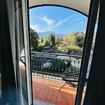 Hotel Garni Santa Caterina Orta San Giulio