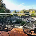 Garni Santa Caterina Hotel Orta San Giulio