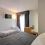 Garni Santa Caterina Hotel 3*