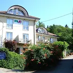 Hotel Garni Santa Caterina