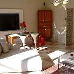 Garni Santa Caterina 3*