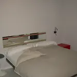 Garni Santa Caterina Hotel