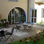 Garni Santa Caterina 3*