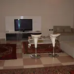 Hotel Garni Santa Caterina Orta San Giulio