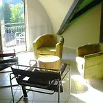Garni Santa Caterina Hotel