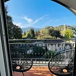 Garni Santa Caterina 3* Orta San Giulio