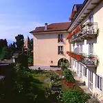 Garni Santa Caterina Orta San Giulio