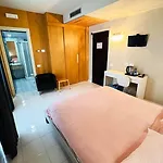 Garni Santa Caterina Hotel