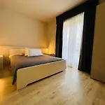 Hotel Garni Santa Caterina Orta San Giulio