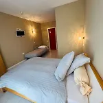 Garni Santa Caterina Hotel