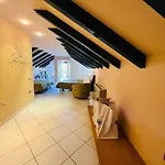 Garni Santa Caterina Hotel