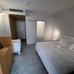Garni Santa Caterina Hotel 3*