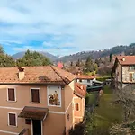 Garni Santa Caterina Hotel