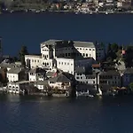 Garni Santa Caterina