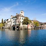 Garni Santa Caterina Hotel