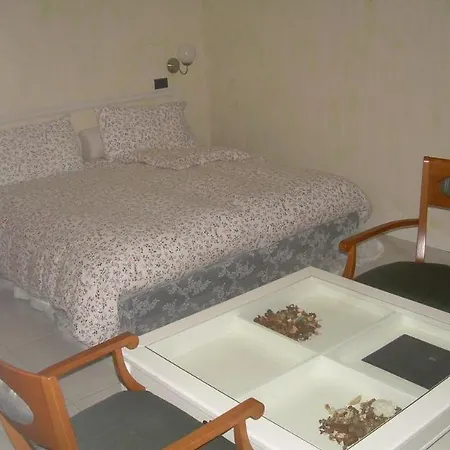 Hotel Santa Caterina 3*