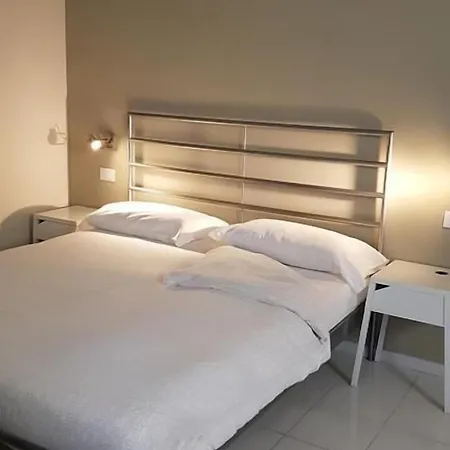Garni Santa Caterina Hotel Orta San Giulio