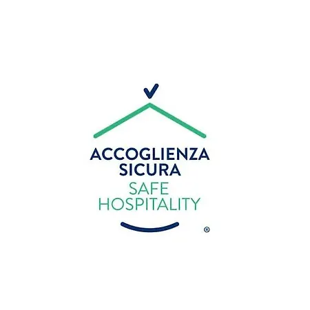 Garni Santa Caterina Hotel