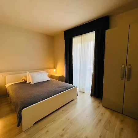 Garni Santa Caterina