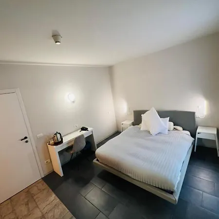 Hotel Garni Santa Caterina