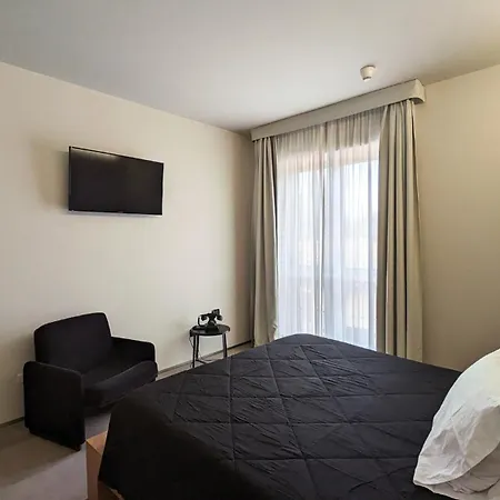 Garni Santa Caterina