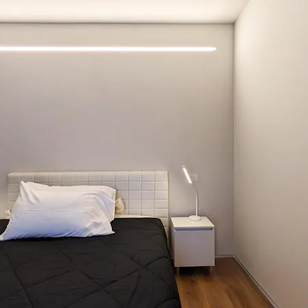 Santa Caterina Hotel 3*