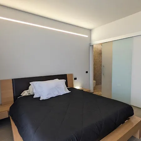 Garni Santa Caterina