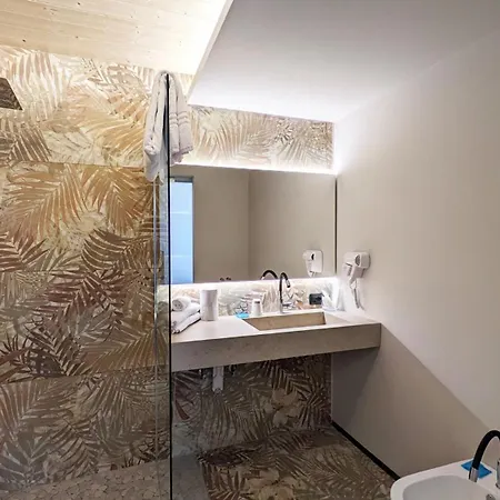 Garni Santa Caterina 3* Orta San Giulio