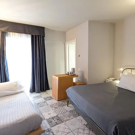 Garni Santa Caterina Hotel Orta San Giulio