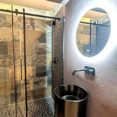 Garni Santa Caterina 3* Orta San Giulio