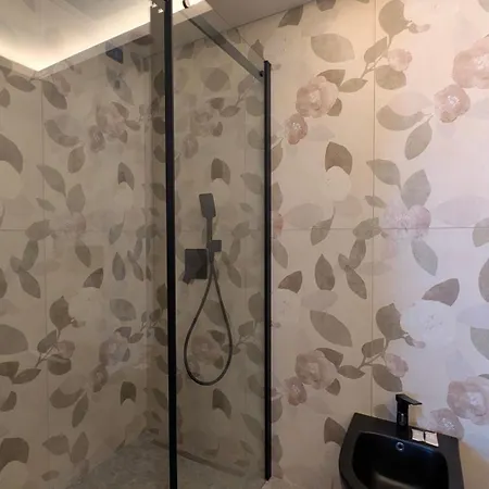 Hotel Garni Santa Caterina