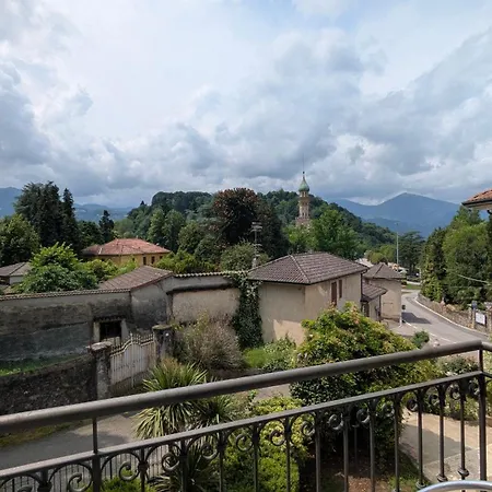 Santa Caterina 3*