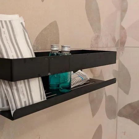 Hotel Garni Santa Caterina