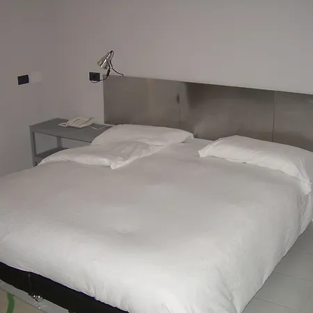 Garni Santa Caterina