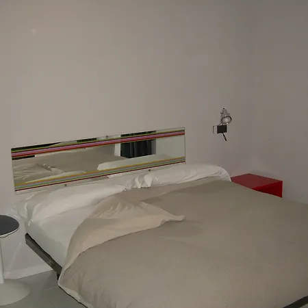 Garni Santa Caterina Hotel