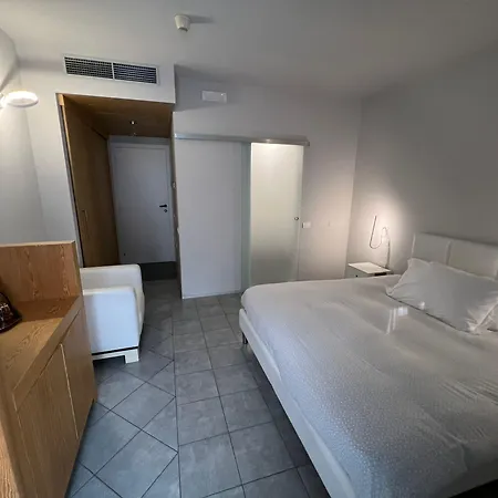 Garni Santa Caterina Hotel 3*