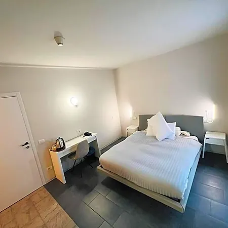 Garni Santa Caterina 3* Orta San Giulio