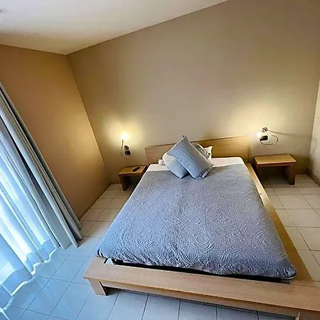 Garni Santa Caterina Hotel Orta San Giulio