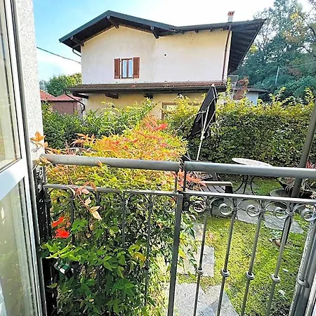 Hotel Garni Santa Caterina